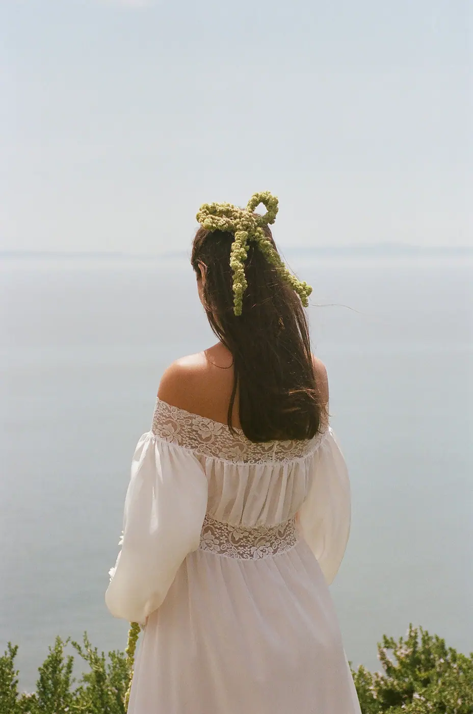 Still Carnations | Event Floral Design Studio | Los Angeles, CA, USA