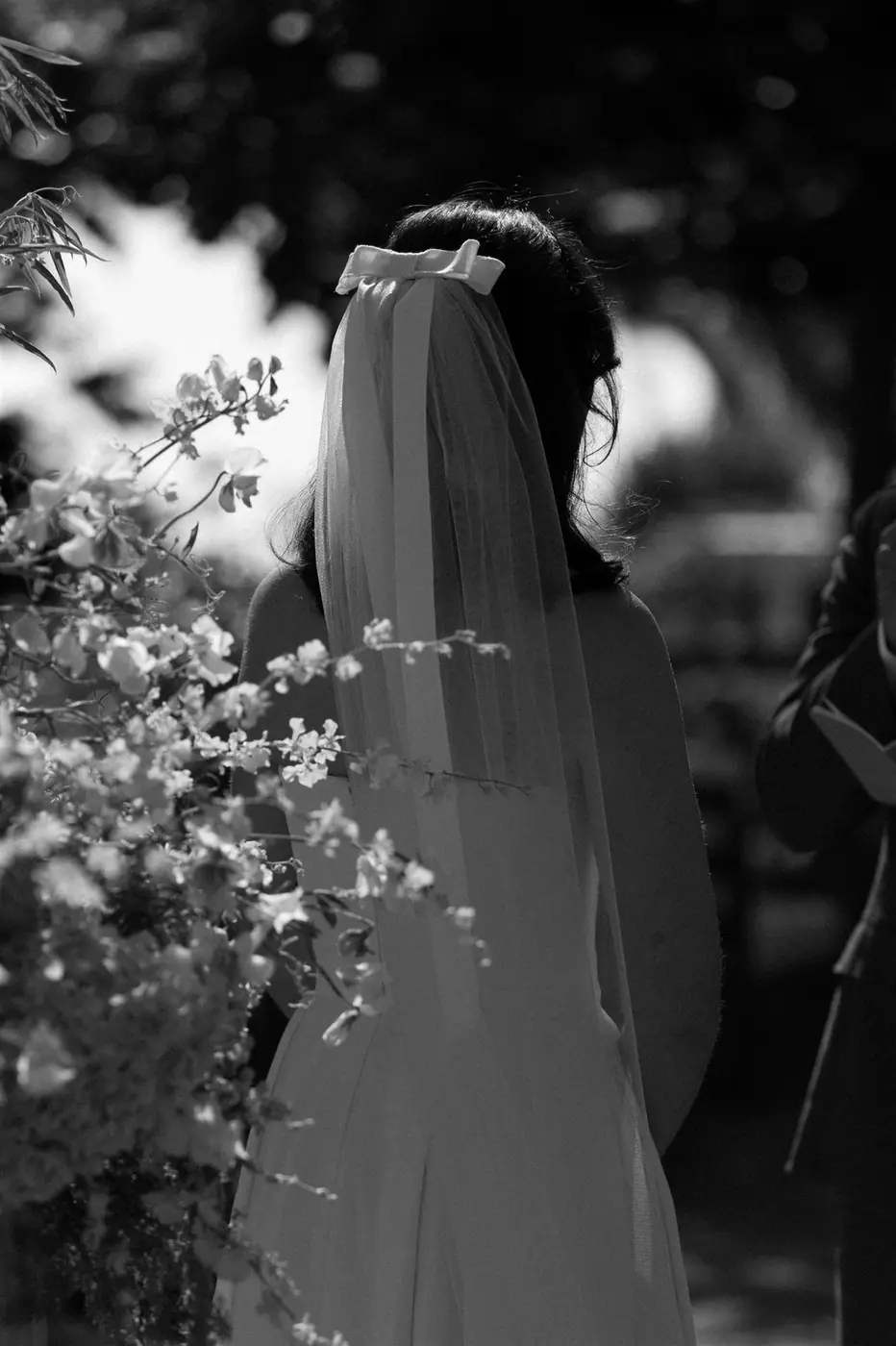 Weddings