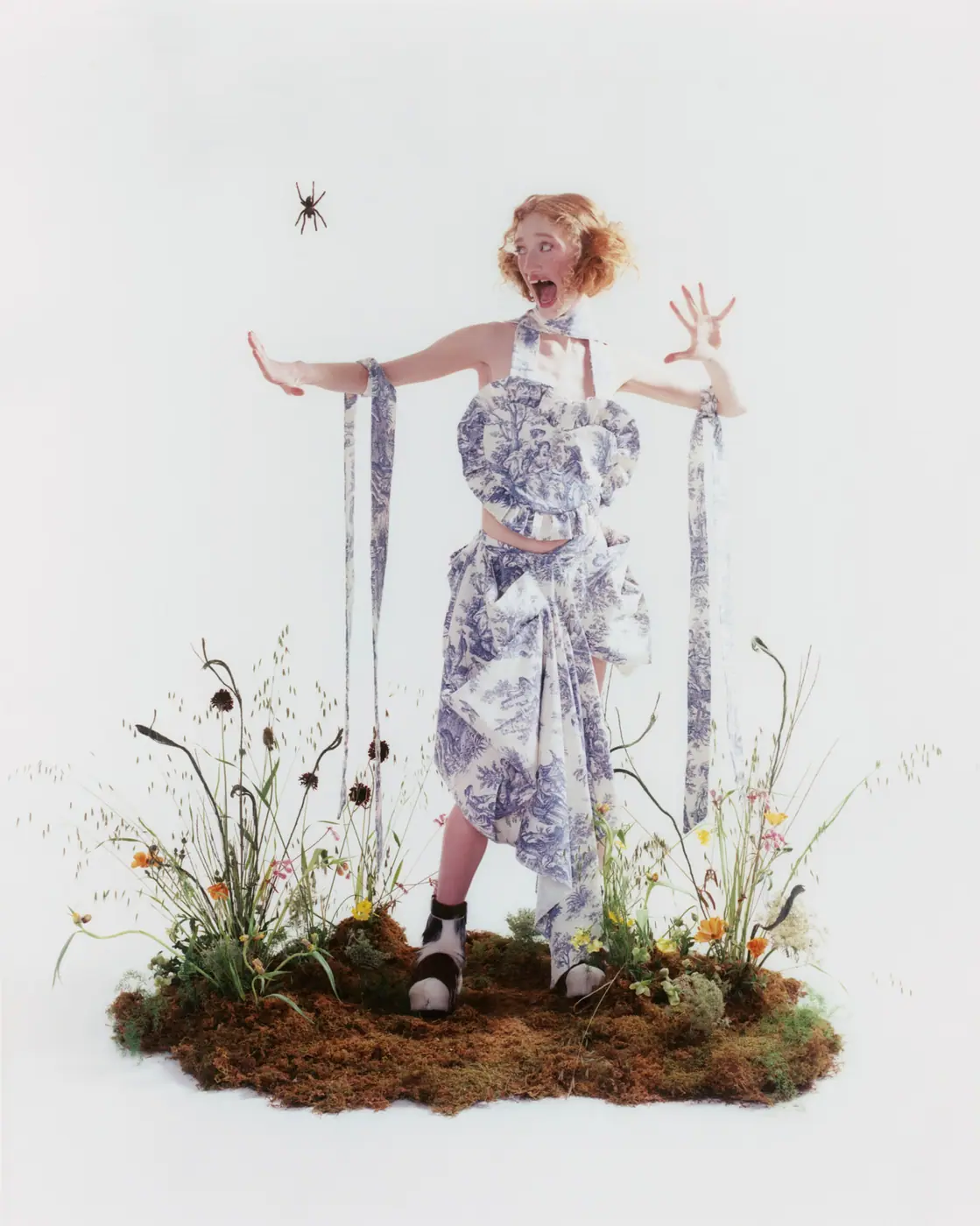 Other Floral Work